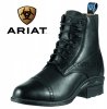Sztyblety damskie PERFORMER PRO COBALT VX - ARIAT